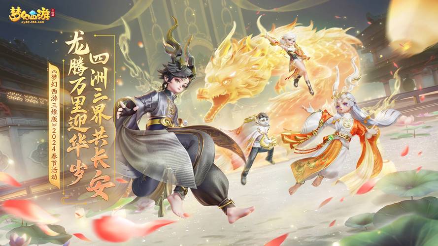 零距离站群